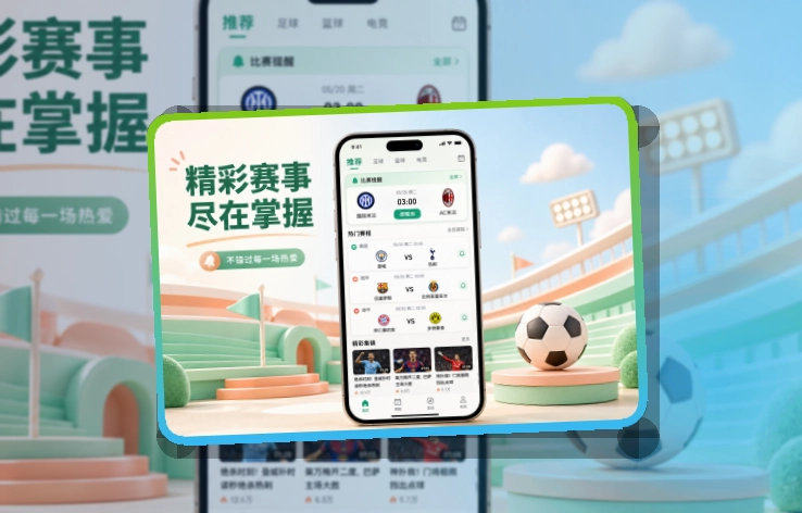 开云APP下载页面展示
