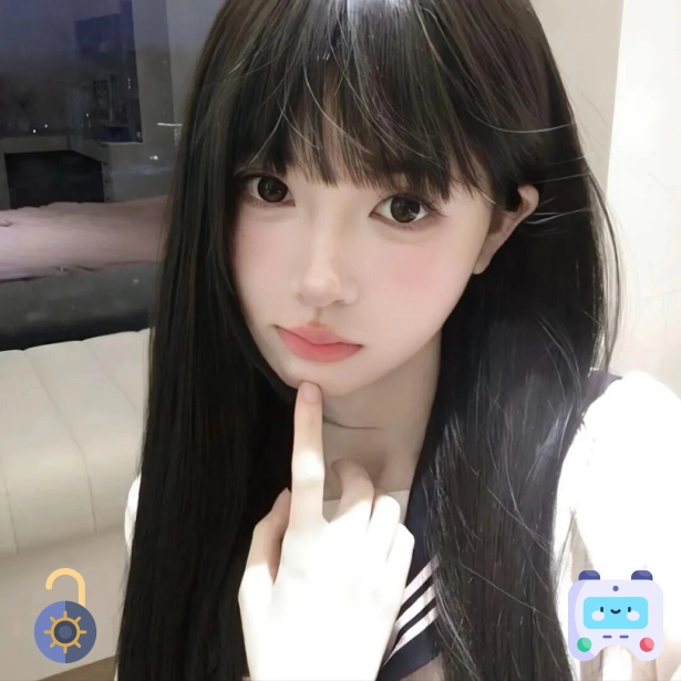 陈杰先生
