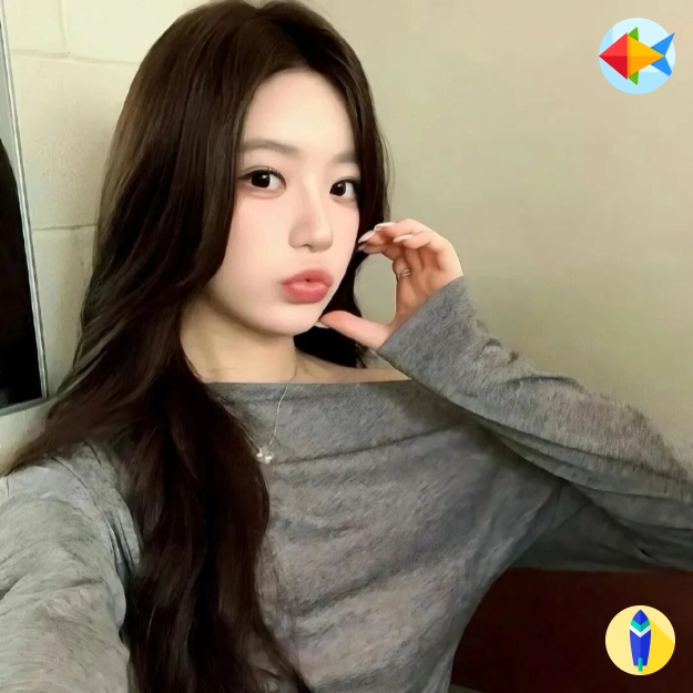 王晨女士